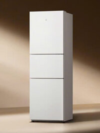 Tủ lạnh Xiaomi Mijia 303L – Làm đá tự động, có ngăn đông mềm