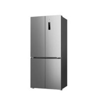 Tủ lạnh Xiaomi Mijia 430L – Có ngăn đông mềm, kháng khuẩn 99.99%