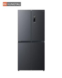 Tủ Lạnh Xiaomi Mijia 430L Có Ngăn Đông Mềm