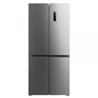 Tủ Lạnh Xiaomi Mijia 496L Đông Mềm - Hàng chính hãng