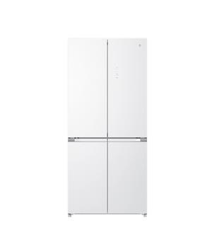 Tủ lạnh Xiaomi Mijia 508L BCD-508WMBI