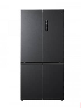 Tủ lạnh Xiaomi Mijia 520L