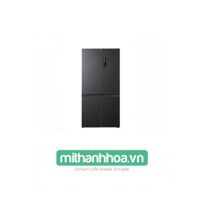 Tủ Lạnh Xiaomi Mijia 606L
