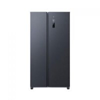 Tủ Lạnh Xiaomi Mijia 610L – Siêu tiết kiệm điện, 20 ngăn chứa, Kháng khuẩn 99,99%, Độ ồn thấp