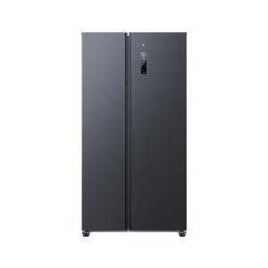 Tủ lạnh Xiaomi Mijia 610L BCD-610WMSA