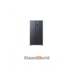 Tủ lạnh Xiaomi Mijia 610L BCD-610WMSA