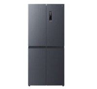 Tủ lạnh Xiaomi Mijia Cross Door 510 lít MRC51HMPAVN - Hàng chính hãng