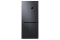 Tủ lạnh Xiaomi Mijia Cross Door Inverter 510 lít MRC51HMPAVN