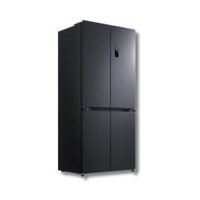 Tủ lạnh Xiaomi Mijia Inverter 510L MRC51HMPAVN – Bản quốc tế