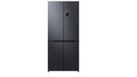 Tủ lạnh Xiaomi Mijia Inverter 510 lít Multi Door MRC51HMPAVN - Bản quốc tế