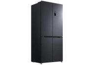 Tủ lạnh Xiaomi Mijia Inverter 510 lít Multi Door MRC51HMPAVN - Bản quốc tế