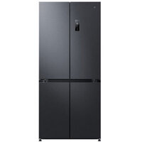 Tủ lạnh Xiaomi Mijia Inverter 510 lít MRC51HMPA