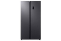 Tủ lạnh Xiaomi Mijia Inverter Side by Side 635 lít MRS72HMPAVN