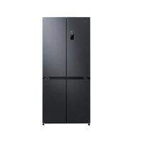 Tủ Lạnh Xiaomi Mijia Inverter 510L MRC51HMPAVN 4 Cửa Hiện Đại | Giá rẻ, trả góp 0%