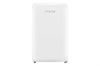 Tủ Lạnh Xiaomi Mijia MiniJ Retro 121L BC-M121RWT
