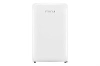 Tủ Lạnh Xiaomi Mijia MiniJ Retro 121L BC-M121RWT