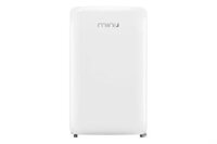 Tủ Lạnh Xiaomi Mijia MiniJ Retro 121L BC-M121RWT