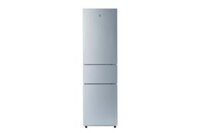 Tủ lạnh Xiaomi Mijia Multi Door 3 cánh 221L BCD-221MDM