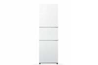 Tủ lạnh Xiaomi Mijia Multi Door 3 cánh 303L BCD-303WMSA