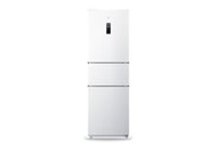 Tủ lạnh Xiaomi Mijia Multi Door 3 cánh 256L BCD-256WMSA