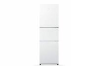 Tủ lạnh Xiaomi Mijia Multi Door 3 cánh 303L BCD-303WMSA
