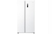 Tủ lạnh Xiaomi Mijia Side by Side 616L BCD-616WMSA