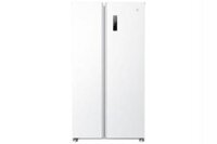 Tủ lạnh Xiaomi Mijia Side by Side 616L BCD-616WMSA