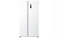 Tủ lạnh Xiaomi Mijia Side by Side 616L BCD-616WMSA