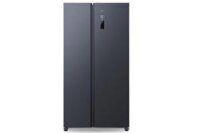 Tủ lạnh Xiaomi Mijia Side by Side 610L BCD-610WMSA