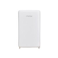 Tủ Lạnh Xiaomi MiniJ 121L