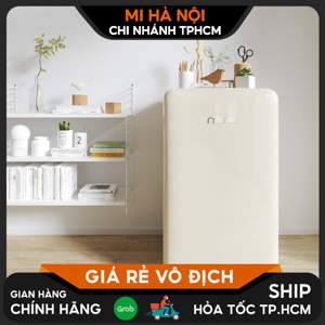 Tủ lạnh Xiaomi MiniJ 448 lít
