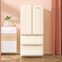 Tủ lạnh xiaomi MINIJ 508L newmode