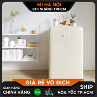 Tủ Lạnh Xiaomi Minij Retro 121L