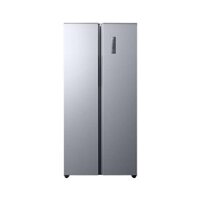 Tủ lạnh Xiaomi side-by-side Mijia 483L
