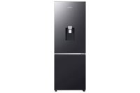 Tủ Lạnh SamSung RB30N4190B1/SV Ngăn Đông Mềm Optimal Fresh Zone 307 L