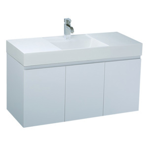 Tủ lavabo caesar EH0120V