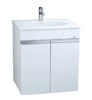 Tủ Lavabo Caesar EH05024AV