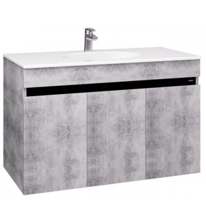 Tủ Lavabo Caesar EH05028ASV