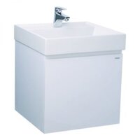 Tủ lavabo Caesar EH051V