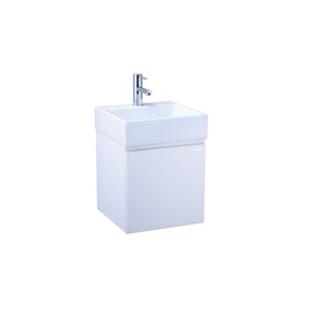 Tủ lavabo Caesar EH05255AV