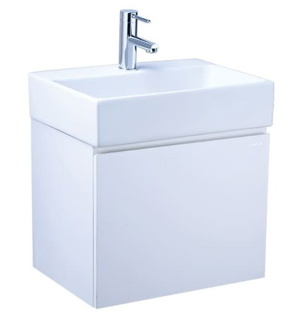 Tủ lavabo Caesar EH05259AV
