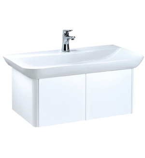 Tủ lavabo Caesar EH05376AV