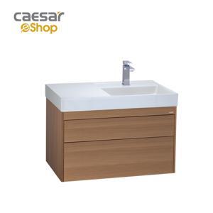 Tủ lavabo Caesar EH05384DWV