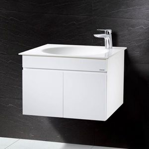 Tủ lavabo Caesar EH151V