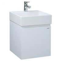 Tủ Lavabo Caesar LF5257 + EH155V