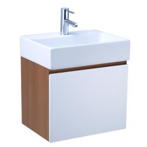 Tủ lavabo Caesar LF5259+EH05259AWV