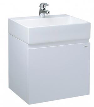 Tủ Lavabo Caesar LF5259 + EH05259AV