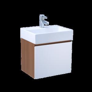 Tủ lavabo Caesar LF5259+EH05259AWV