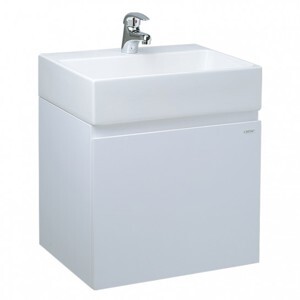 Tủ Lavabo Caesar LF5259 + EH05259AV