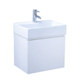 Tủ Lavabo Caesar LF5259 + EH05259AV